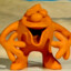 ismachacho