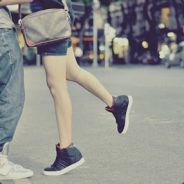 等一下，我老公呢