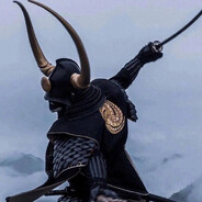 УШЕЛ В АРМИЮ