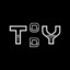 Tody