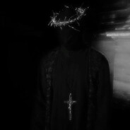 777 | Keoooindustries