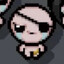 Puzzlion