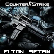 [_The RBN_] Elton_Setan #TeamRed