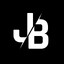 JB