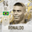 R9