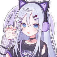 Astralis的device本人