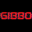 Gibbo