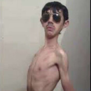 Zhabica - steam id 76561199240222203