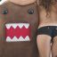 _Domokun_