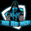 DonSubZero