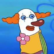 新手枪马怕压力