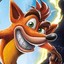 Crash 23