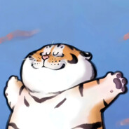 购史琼台师范学院有偷