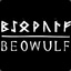 beowulf