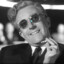 Dr.Strangelove