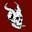 Evil_V1RUS