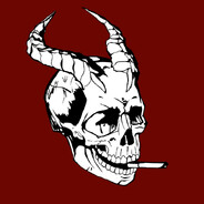 Evil_V1RUS