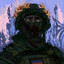 Mr_Uksus_Russian