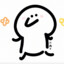 殇紃