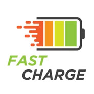 FAST CHARGE