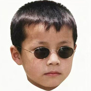 能C不能躺