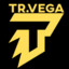 TrVega