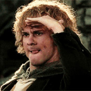 dude, where's my drop?