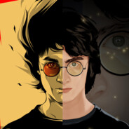 Shohruh - steam id 76561199494461297