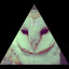 Em0K†D!! ^_^ !!F3AЯ1E$$))!_!