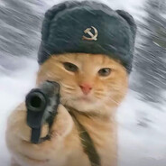 07勇闯翻斗花园