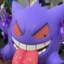 Evil