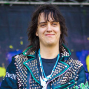 JulieN