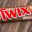 Twix