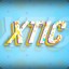 Xtic