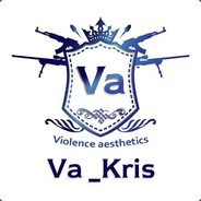Va_Kris