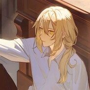 Никитос Попирос