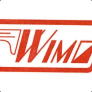 w!m - steam id 76561197967783311