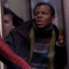 Don Cheadle