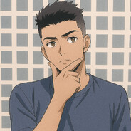 CHANGEMAN