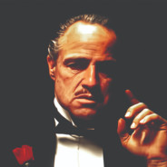 Megolino Steam avatar