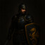 Steam avatar