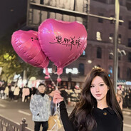 酒后单杀丈母娘