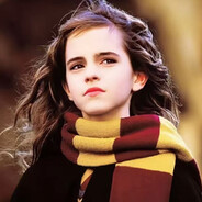 Hermione