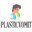PlasticVomit