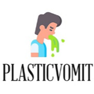 PlasticVomit