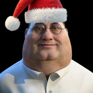 𝑇𝑟𝑒𝑡𝑦𝑎𝑘69