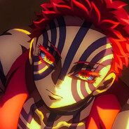 graidload - steam id 76561199289702368