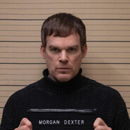 dexter - steam id 76561199535277904