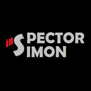 inSpector Simon