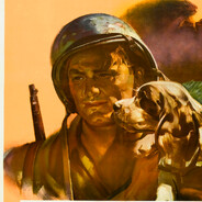 Kale: Son of Lettuce